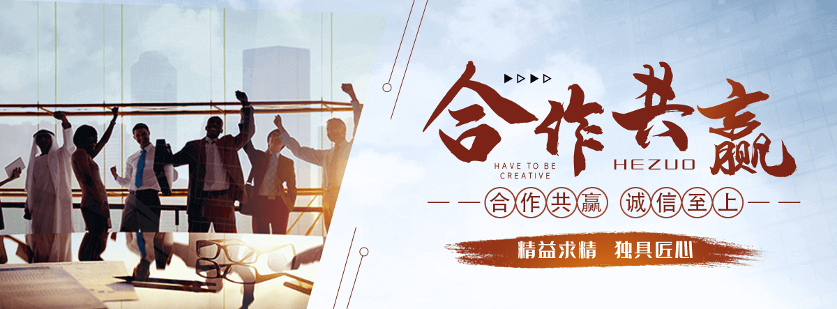 抚顺正规的固定升降机哪个好